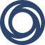 Logo-sm-64